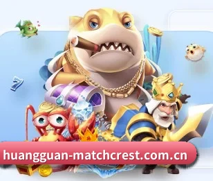 五个功能入口,赛程查询路径更短 - 多运动项目内容板块