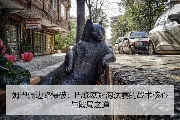 mu-ba-pei-bian-lu-bao-po-ba-li-ou-guan-tao-tai-sai-de-zhan-shu-he-xin-yu-po-ju-zhi-dao-3-216.jpg